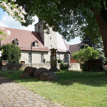Ferienwohnung Liebeskind Hopfgarten  Kültér fotó